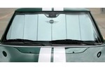 Windshield Sunshade OEM | Gen1 Gen2 MINI Cooper &amp; S