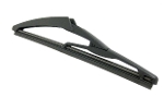 Wiper Blade Rear OEM | MINI Cooper Countryman 2011-2016