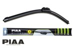 Mini Cooper Wiper Blade PIAA Si-Tech Silicone | Fits All MINI Cooper (2002 - present)