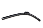 PIAA Si-Tech Silicone Flat Wiper Blade Front 20&quot; | MINI Cooper &amp; Cooper S 