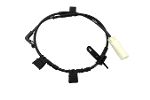 MINI Cooper Brake Sensor Value Line Gen2