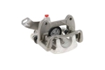 Brake Caliper Housing Rear Left Value Priced MINI Cooper Cooper S Gen2