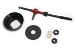 MINI Cooper, Cooper S Short Shift Kit