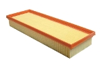 Air Filters OEM | Gen2 MINI Cooper &amp; S