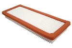 Air Filter OEM | Gen2 MINI Cooper S (2007-16)