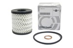 Oil Filter OEM | Gen2 MINI Cooper &amp; S