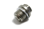 Super Magnetic Engine Oil Plug M16x1.5 For MINI Cooper,,,,,,