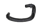 Mini Cooper S Turbo Coolant Feed Hose Value Line Gen2