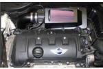 Intake Kit K&N Typhoon | Gen 2 MINI Cooper N12 (2007-2010) 