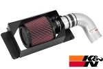 K&N Typhoon Intake Gen2 Mini Cooper S  JCW & GP 2011-2013