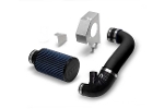 MINI Cooper S 2007-2011 Premium Performance High-Flow Induction Kit | Gen2 MINI