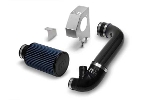 MINI Cooper S, Performance High-Flow Induction Kit-Carbon Fiber Inlet 2007-2010
