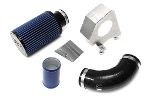 Mini Cooper S Intake Hi-Flow w/o Tube 2007-03/2012