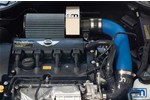 Mini Cooper S Intake Hi-Flow Induction Gen2 2011-03/2012