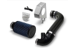 Mini Cooper S, Performance High-flow Induction Kit -carbon Fiber Inlet 04/201+