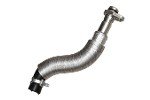 MINI Cooper S Turbo Oil Return Line N14 N18 Value Line Gen2