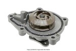 MINI Cooper Water Pump Value Line Gen2