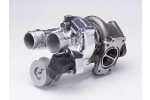 MINI Cooper S Turbo K03 42mm Quick Spool Gen2 2007-2016