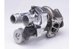 MINI Cooper Turbo Upgrade K04 GT Dominator™ Hi-Flow Gen2 2007-2016
