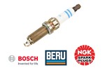 Mini Cooper Spark Plug Value Line Gen2