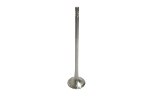 Mini Cooper S Exhaust Valve, high quality Value Line