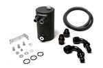 Oil Catch Can N18 BSH Competition | MINI Cooper Gen2 2011-2016