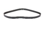 MINI Cooper & S Serpentine ribbed V-Belt, Value Line