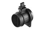 Mini Cooper JCW Hot Film Air Mass Meter N14 Value Line Gen2 2007-2012