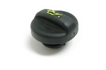 MINI Cooper Oil Filler Cap OEM Gen2 Non-S