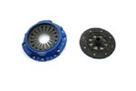 MINI Cooper S Clutch Kit Upgrade Gen2 2007-2010