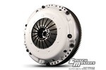 Mini Cooper Clutch & Flywheel Kit Clutch Masters Gen2