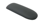 Armrest Armpad Black OEM | Gen2 MINI Cooper &amp; S