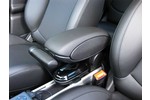 Armrest OEM Kit | MINI Cooper Countryman  and Paceman 