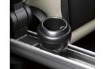 Cup Holder Rail Mount OEM | Gen2 MINI Cooper &amp; S Countryman &plus; Paceman
