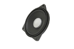 Harman Kardon Front Midrange Speaker OEM | Gen2 MINI Cooper 2011+