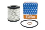 Oil Filter Value Line | Gen2 MINI Cooper &amp; S