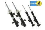 Bilstein B4 Touring Class gas Struts & Shocks Sport Suspension MINI Cooper Coops S Gen2