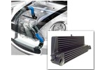 Mini Cooper Intercooler & Pipe Upgrade Kit Gen2