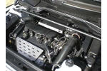 Front Strut Brace - Mini Cooper S & All4 Countryman & Paceman