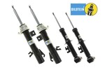 Bilstein Touring Shocks Struts MINI Cooper Cooper S Gen2