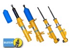 Mini Cooper Shocks Struts Bilstein B6 HD Gen2