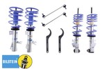 Coilovers Bilstein B14 PSS MINI Cooper Cooper S Gen2