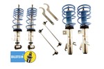 MINI Cooper Bilstein B16 PSS10 Coilovers Gen1