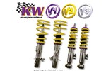 KW Coilover Strut Shock Gen2 MINI Cooper Cooper S