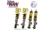 MINI Cooper KW Coilover Variant 3 Gen2 non-S Clubman Convertible