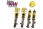 MINI Cooper KW Coilover Variant 2 Gen2 Coupe Roadster