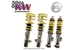 MINI Cooper KW Coilover Variant 3 Gen2 Coupe Roadster