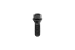 Mini Cooper Wheel Lug Bolt M14 33MM Black