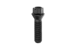 Mini Cooper Wheel Lug Bolt M14 50MM Black