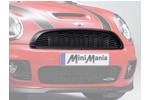 OEM Blackout Grille MINI Cooper Cooper S JCW Gen2
